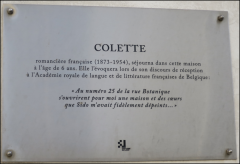 Capture d'écran 2024-03-31 133447.png