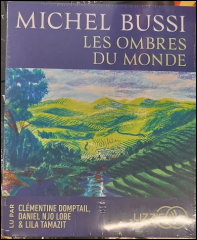 Capture d'écran 2025-11-17 095726.png