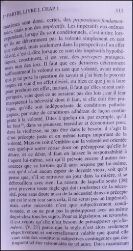Capture d'écran 2024-08-29 142329.png