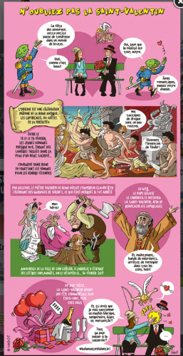 Capture d'écran 2026-02-13 193017.png