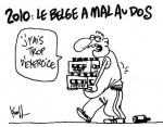 20100317Mal au dos.jpg