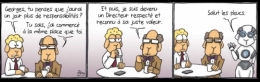 Au travail2.JPG