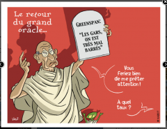 Capture d'écran 2023-08-18 174834.png