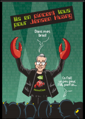 Capture d'écran 2026-03-19 085131.png