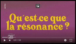 Capture d'écran 2023-09-29 212807.png