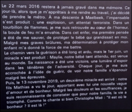 Capture d'écran 2026-03-23 164952.png