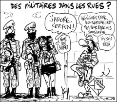 Capture d'écran 2025-09-29 141702.png