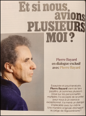 Capture d'écran 2025-12-14 095303.png