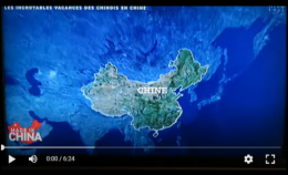 Capture d'écran 2025-12-29 144246.png