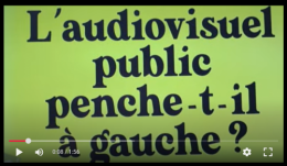 Capture d'écran 2025-12-05 171200.png