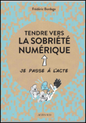 Capture d'écran 2025-10-03 143744.png