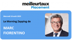 Capture d'écran 2023-08-16 131855.png