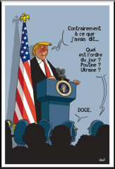 Capture d'écran 2025-09-25 094221.png