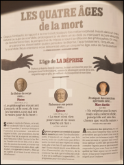 Capture d'écran 2025-11-23 095908.png