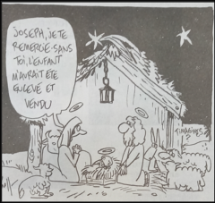 Capture d'écran 2023-12-29 115337.png