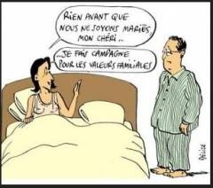 vive la vie !!!