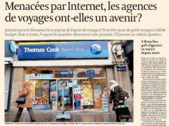 entreprise