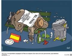 entreprise
