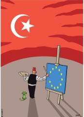 europe