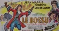 spectacle