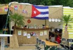 pays,tourisme