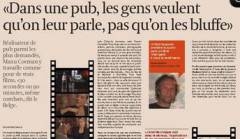 publicité
