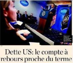 argent,homme