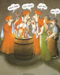 boisson,vin