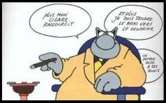 entreprise