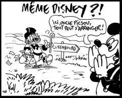 0.jpg