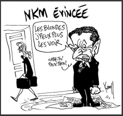 entreprise