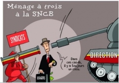entreprise