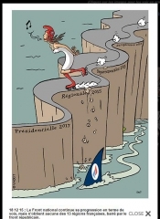 entreprise