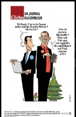 entreprise