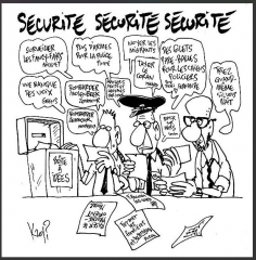 entreprise