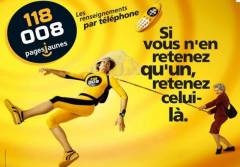 entreprise