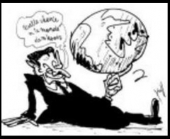 politique,humour,parodie