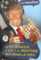 0.jpg