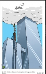 0.jpg