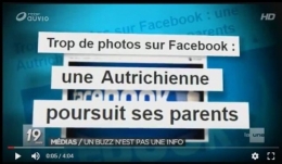 0.jpg
