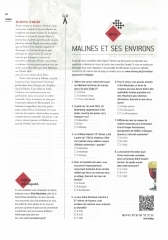 scan280522_0005.jpg
