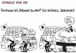 mondialisation