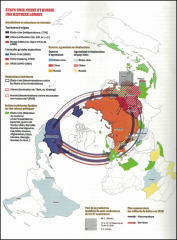 Capture d'écran 2026-03-04 094901.png