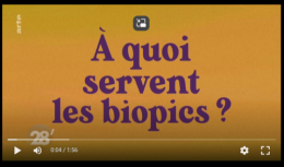 Capture d'écran 2023-12-01 214406.png