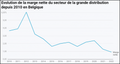 Capture d'écran 2024-02-02 183240.png