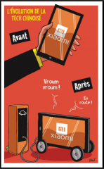 Capture d'écran 2023-12-28 211827.png