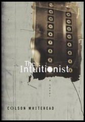 Capture d'écran 2025-08-31 092406.png