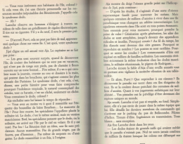 Capture d'écran 2023-08-28 181035.png