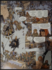 Capture d'écran 2023-10-18 143620.png