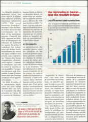 Capture d'écran 2026-03-18 165718.png